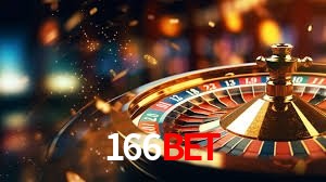 Jogos populares e pagamentos rápidos na 166bet